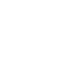 instagram ditjenim